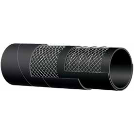 material S&D 10 bar (150 psi)