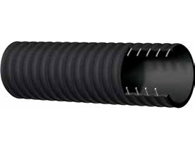 Abrasive slurry S&D 10 bar (150 psi)