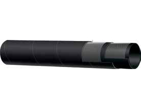 Sandblast 12 bar (180 psi)