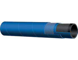 Plaster 55 bar (800 psi)