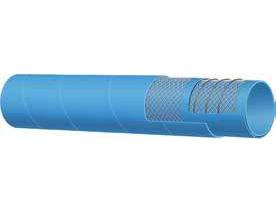 Acid-chemical S&D 16 bar (240 psi) - UPE FDA - EU 10/2011 A+B+C+D2