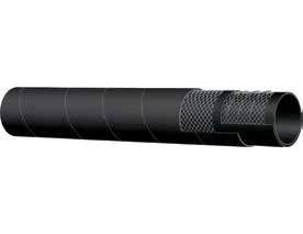 Acid-chemical S&D 16 bar (240 psi)