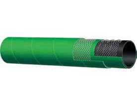 Acid-chemical S&D 16 bar (240 psi) - PE-X