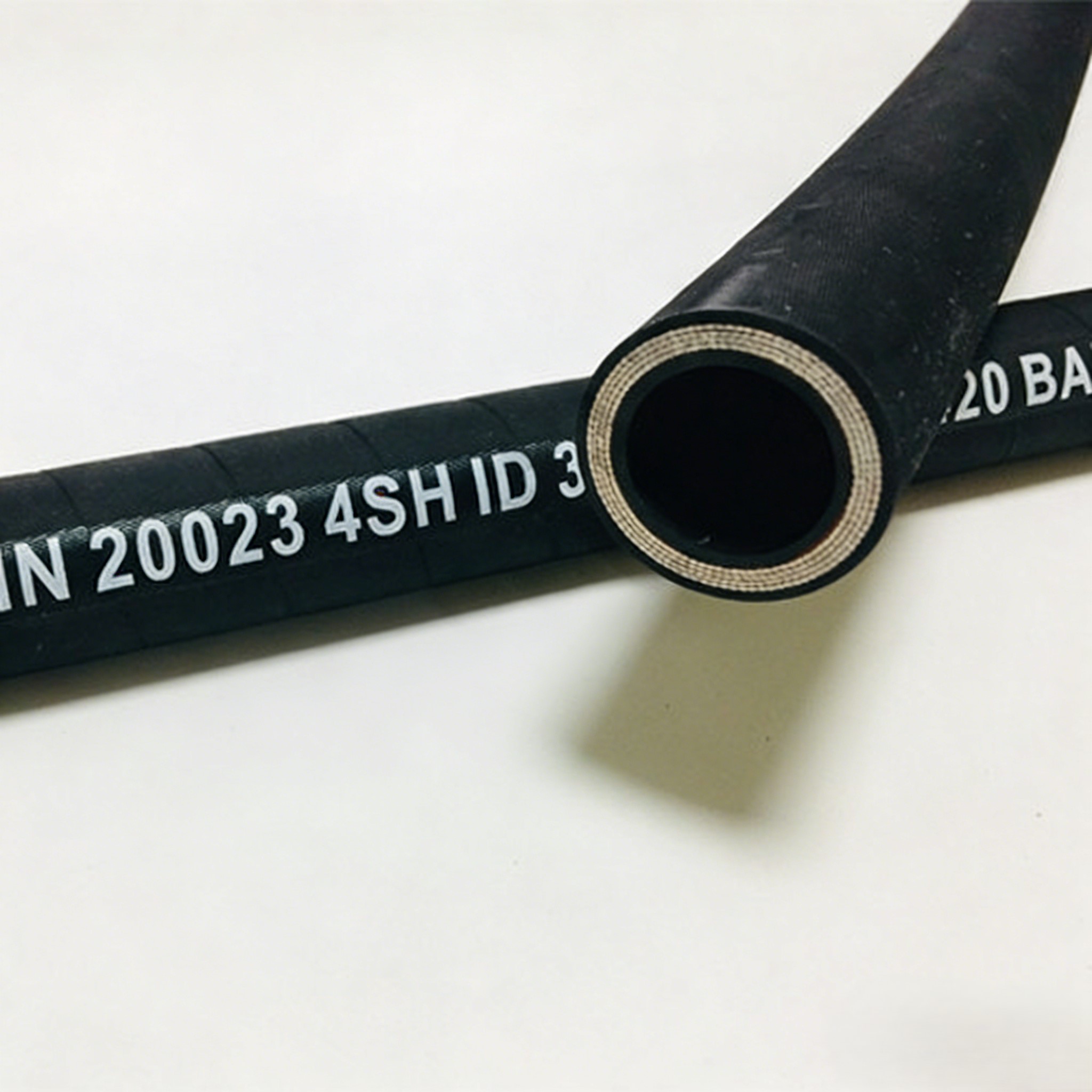 EN856 4SP/4SH - Image 2