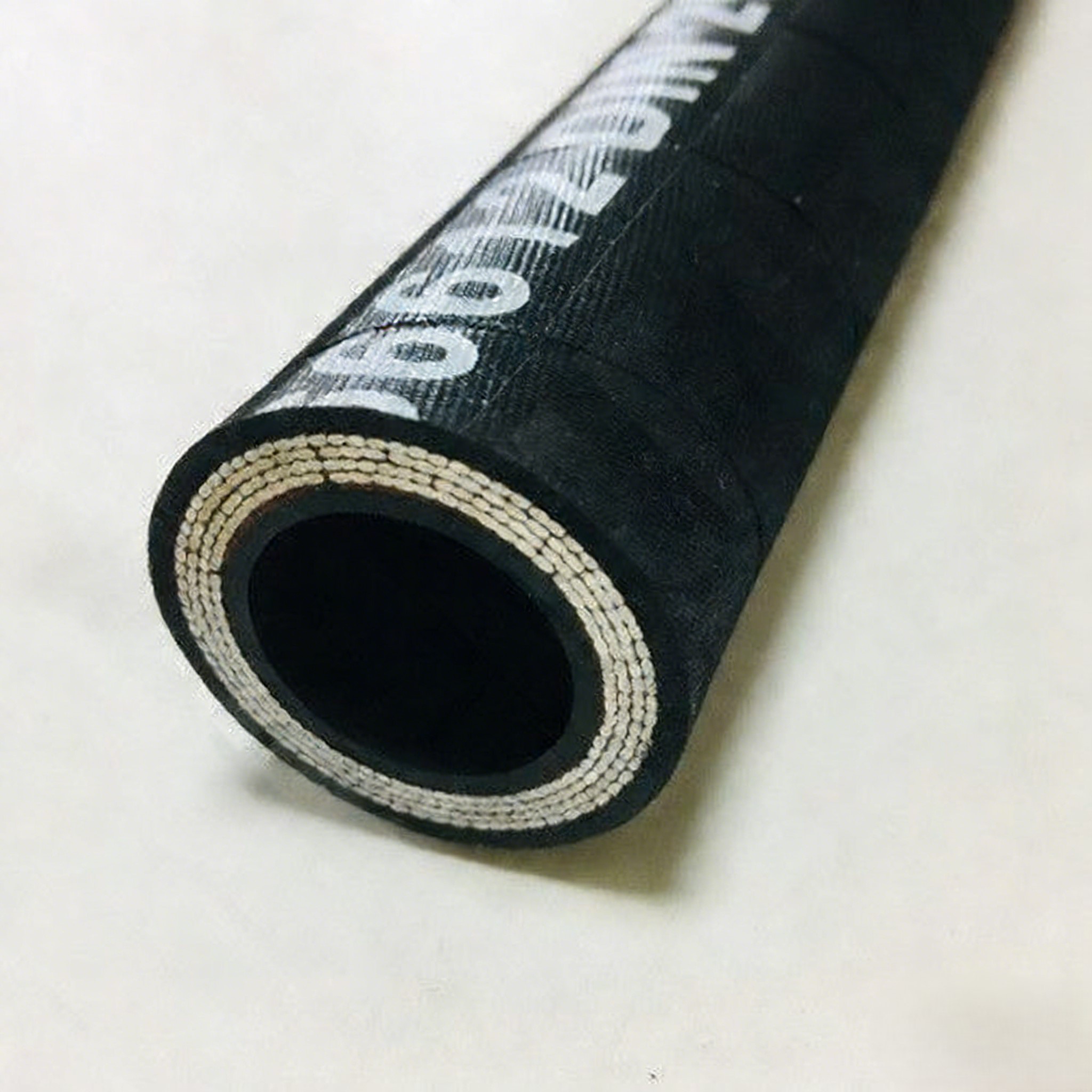 EN856 4SP/4SH - Image 3