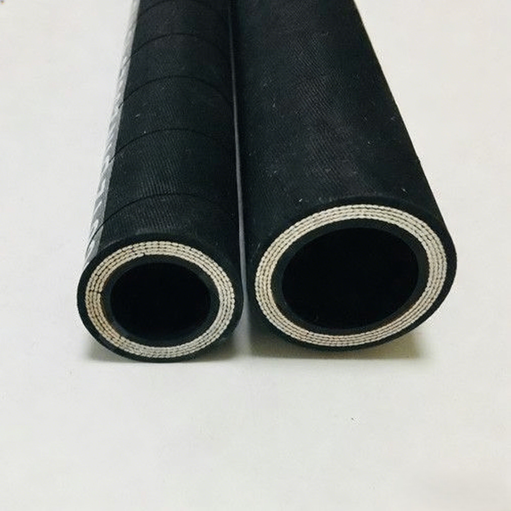 EN856 4SP/4SH - Image 4