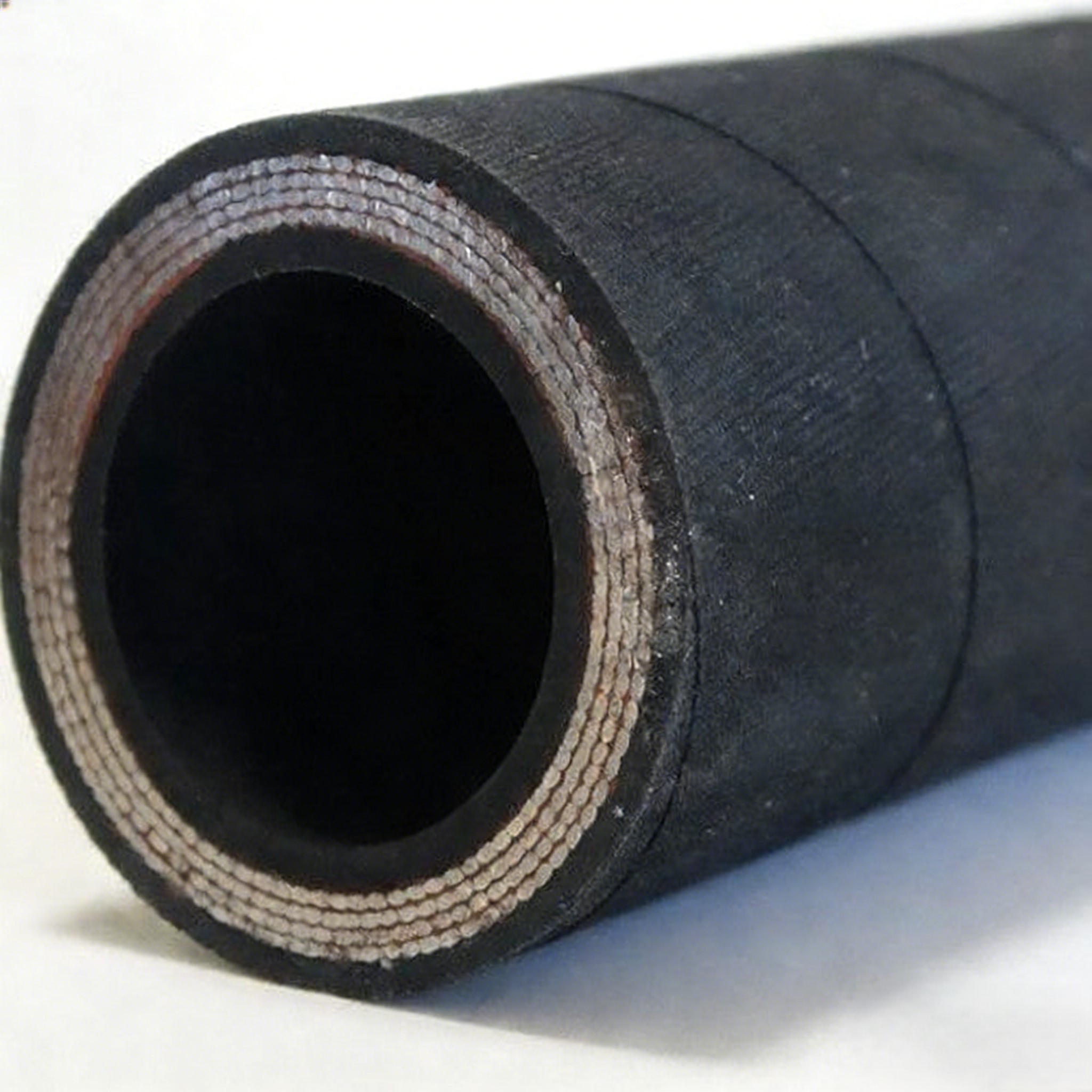 EN856 4SP/4SH - Image 5