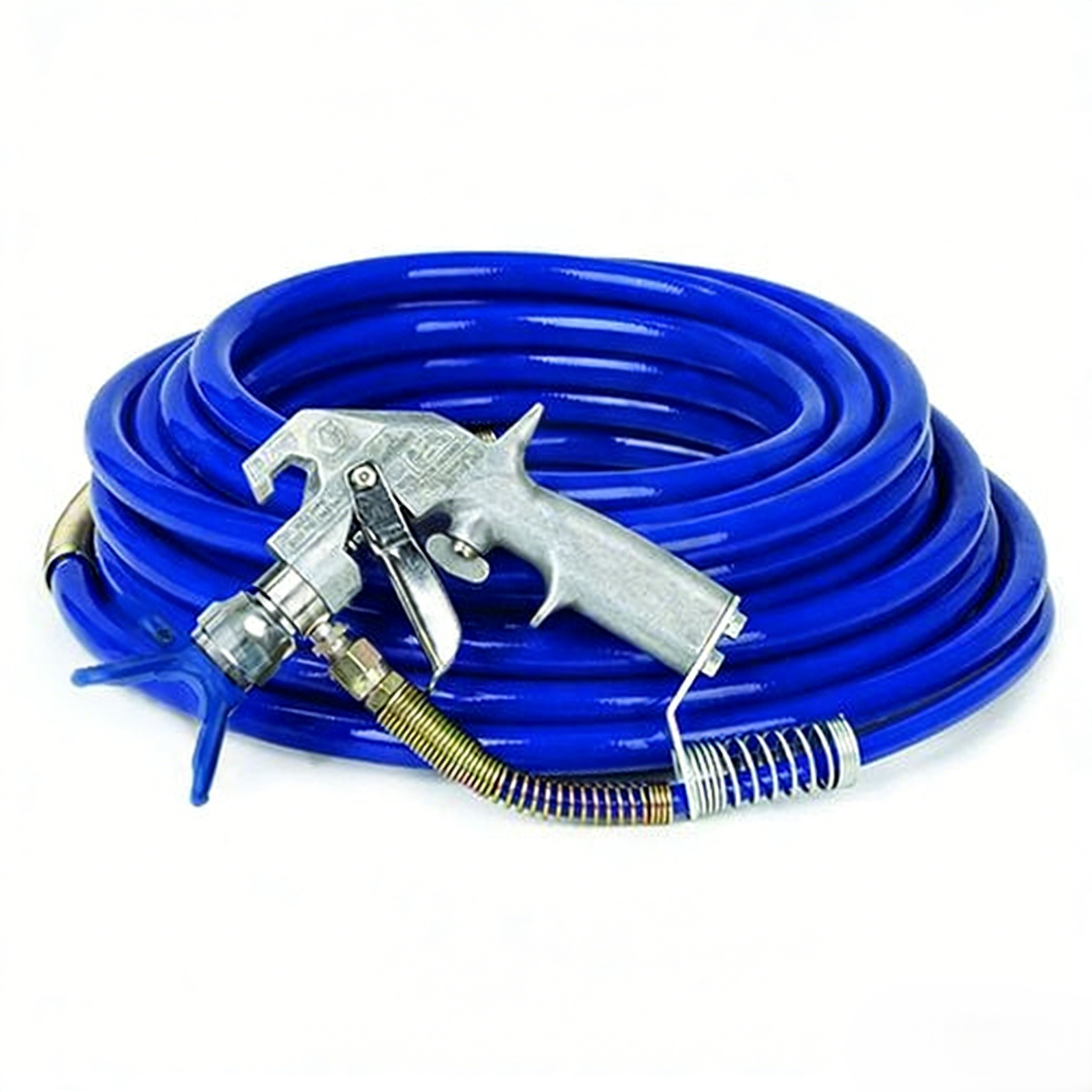 Paint Spray Hose - Image 3