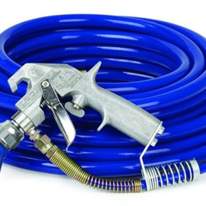 Paint Spray Hose