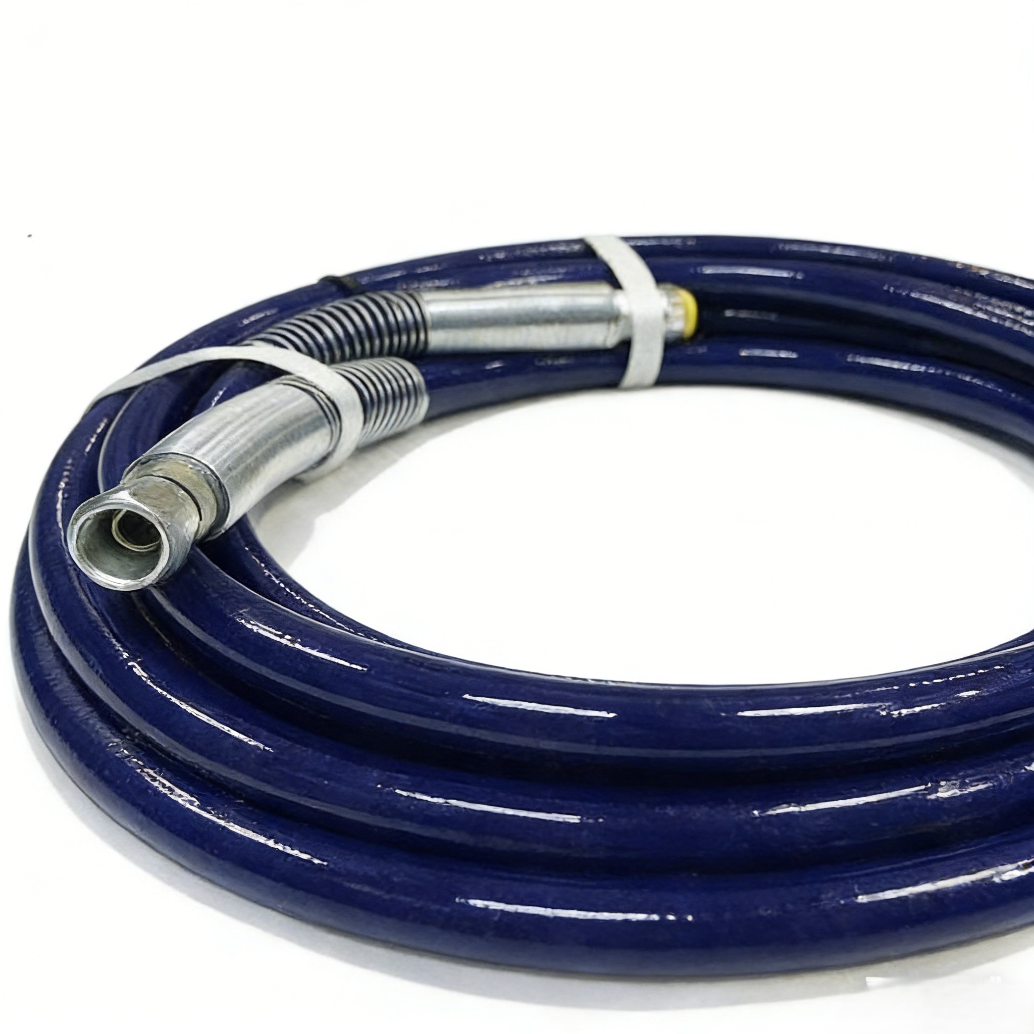 Paint Spray Hose - Image 5