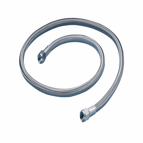 SAE100 R14 - Image 2