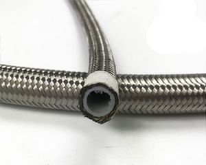 SAE100 R14 - Image 3