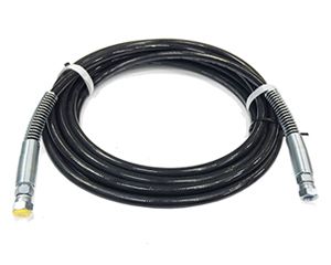 SAE 100 R8 - Image 5