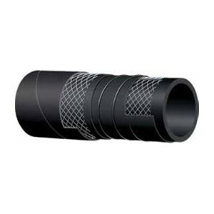 Fuel-oil S&D 20 bar (300 psi) exceeds EN 1765/S15