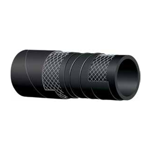 Fuel-oil S&D 20 bar (300 psi) exceeds EN 1765/S15