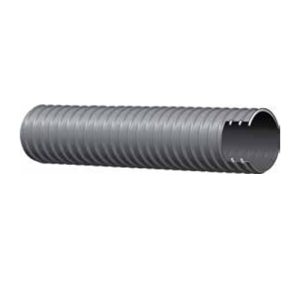 Air ducting UL 94 V2
